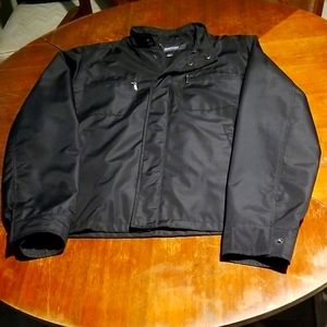 Mens Jacket